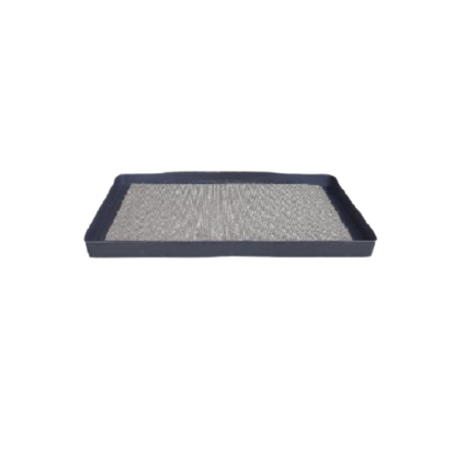 Disinfection Mat